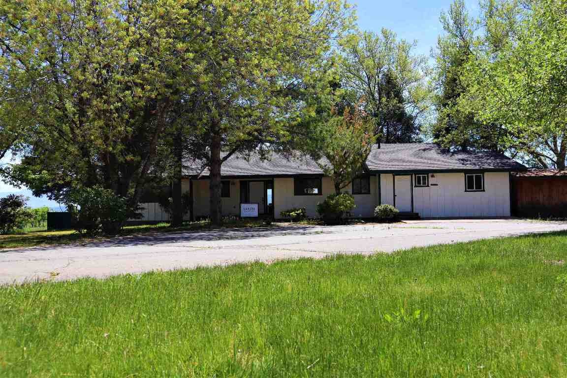 4722 Scarface Road Gazelle, CA 96034 - Photo 15 of 50 Gallery Image 15