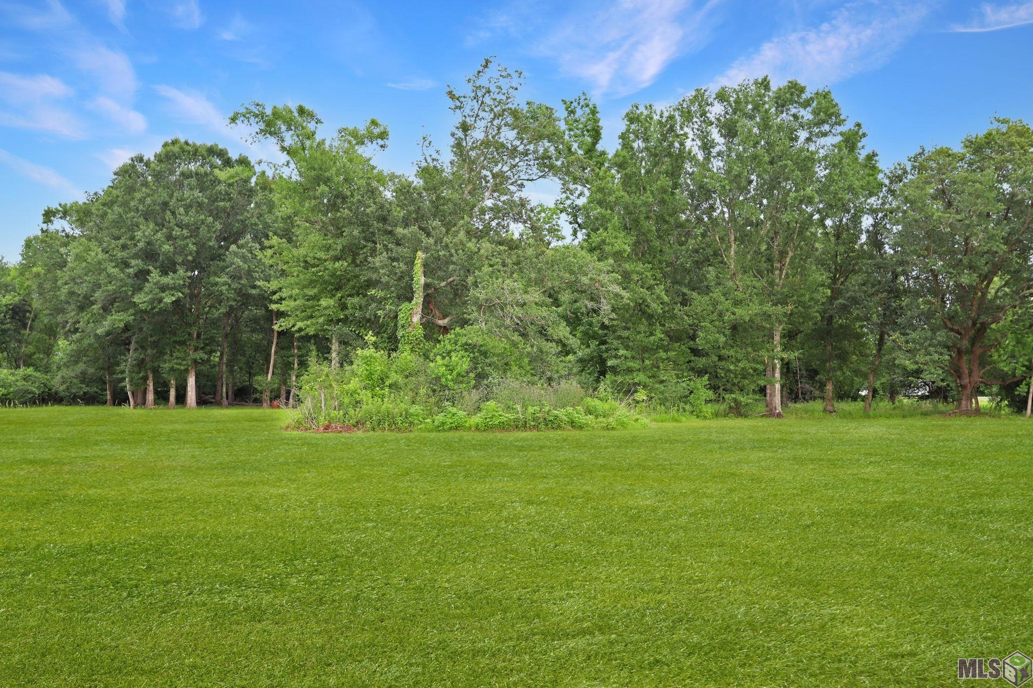 Lot 12 East Winder Road Thibodaux, LA 70301 - Photo 2 of 4