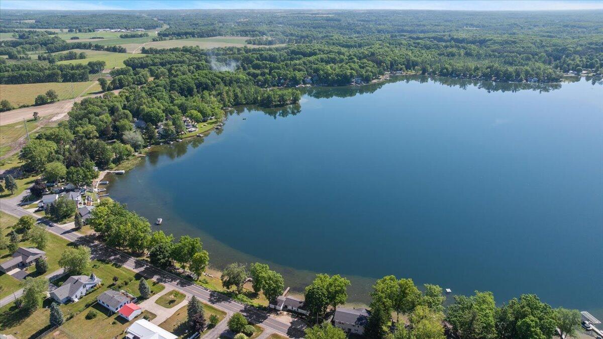 1361 South Derby Road Stanton, MI 48888 - Photo 12 of 74 38-1361 S Derby Rd-38