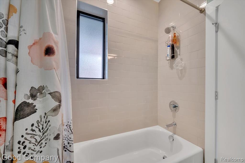 2840 John R Street Detroit, MI 48201 - Photo 27 of 29 Gallery Image 27