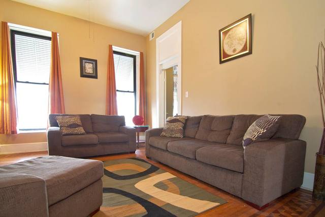 3363 South Indiana Avenue, Unit 2 Chicago, IL 60616 - Photo 2 of 14