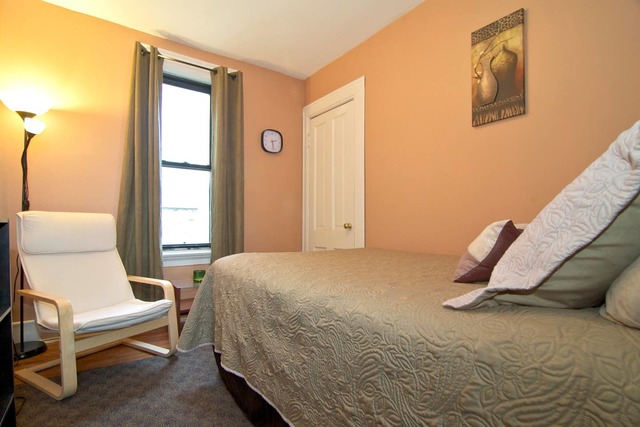 3363 South Indiana Avenue, Unit 2 Chicago, IL 60616 - Photo 11 of 14
