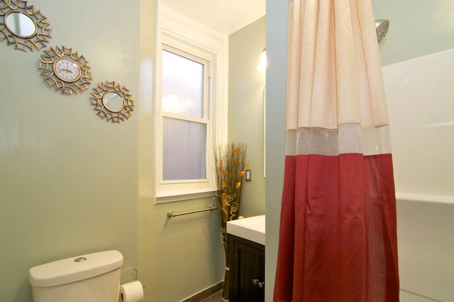 3363 South Indiana Avenue, Unit 2 Chicago, IL 60616 - Photo 13 of 14