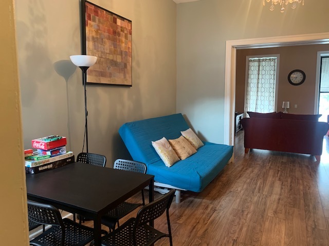 3363 South Indiana Avenue, Unit 2 Chicago, IL 60616 - Photo 3 of 14