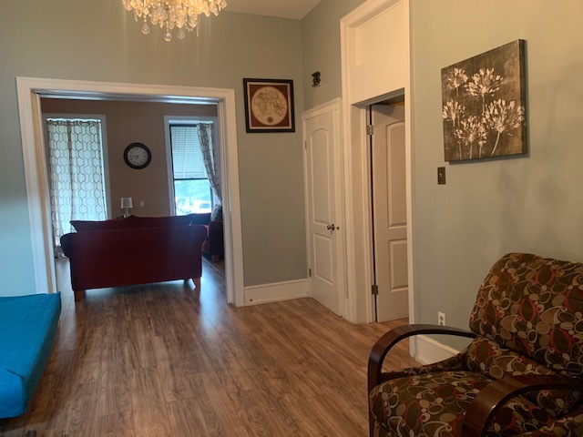 3363 South Indiana Avenue, Unit 2 Chicago, IL 60616 - Photo 4 of 14