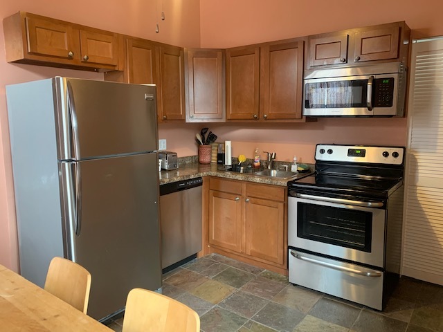 3363 South Indiana Avenue, Unit 2 Chicago, IL 60616 - Photo 5 of 14