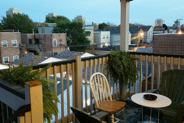 3363 South Indiana Avenue, Unit 2 Chicago, IL 60616 - Photo 8 of 14
