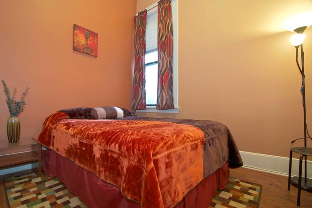 3363 South Indiana Avenue, Unit 2 Chicago, IL 60616 - Photo 10 of 14