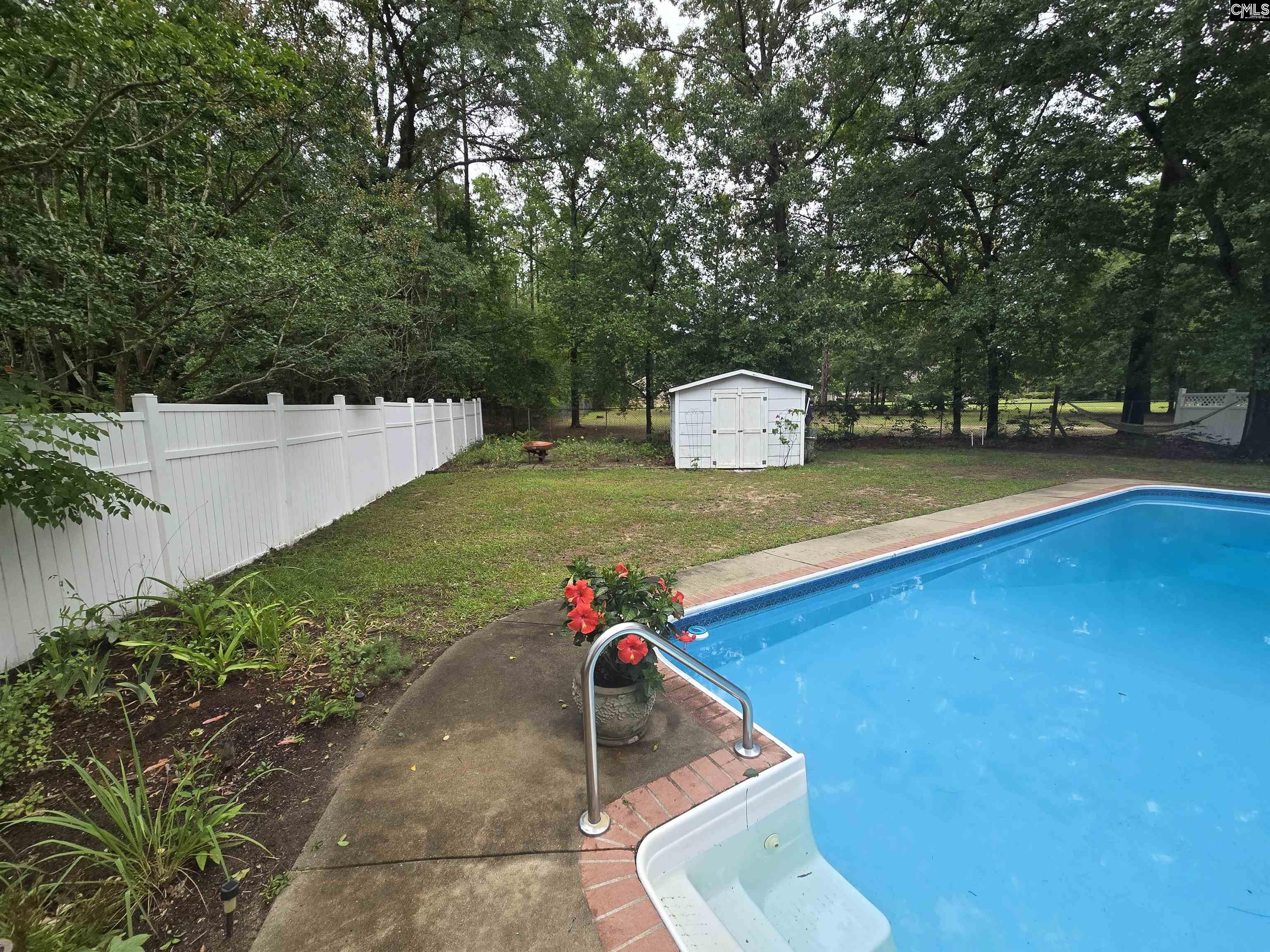 1300 State Rd S-28-560 Camden, SC 29020 - Photo 51 of 54