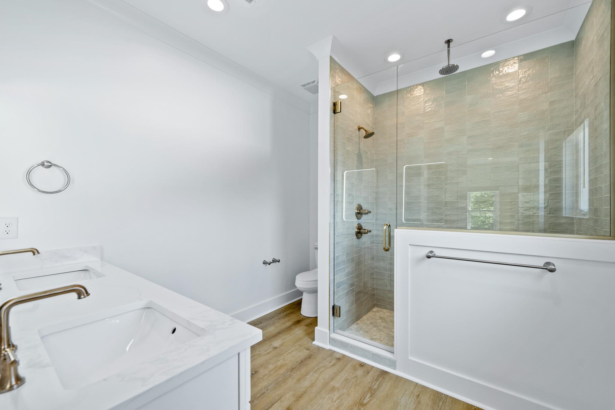 24704 Gulf Bay Road Orange Beach, AL 36561 - Photo 20 of 28