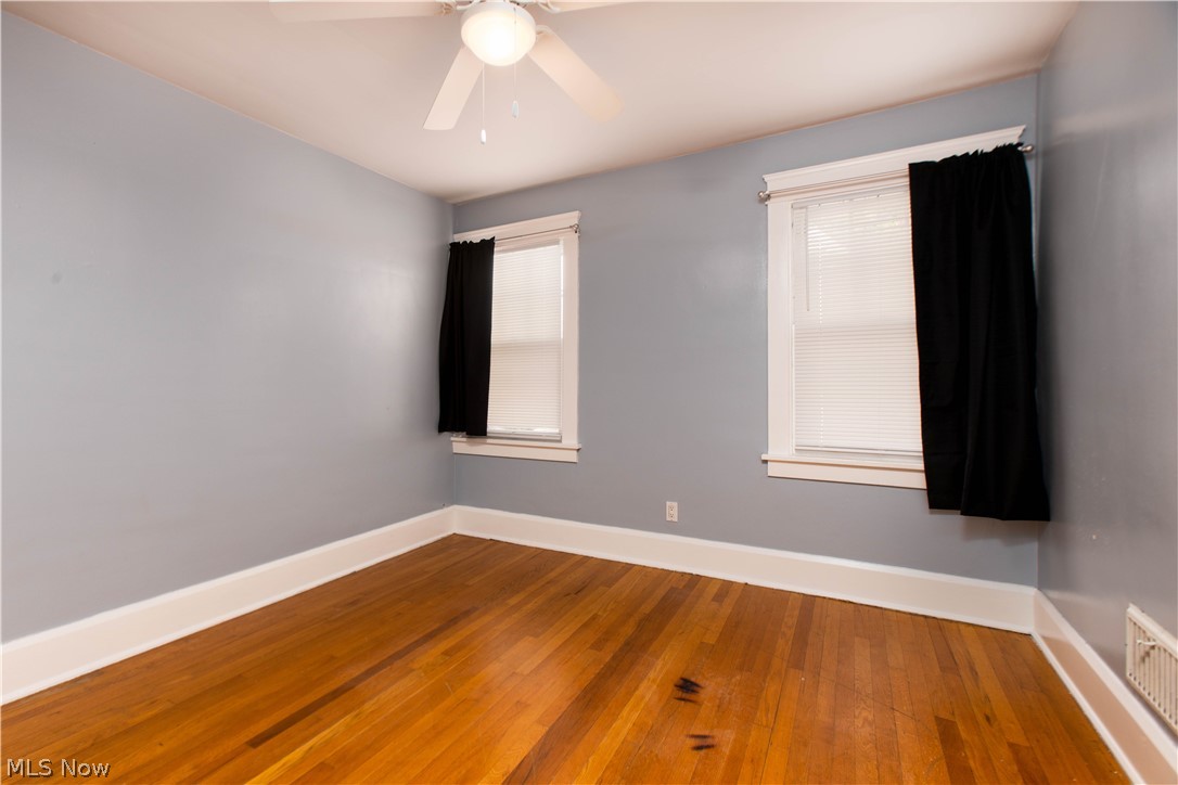 331 Butler Road Northeast Warren, OH 44483 - Photo 14 of 35 Gallery Image 14