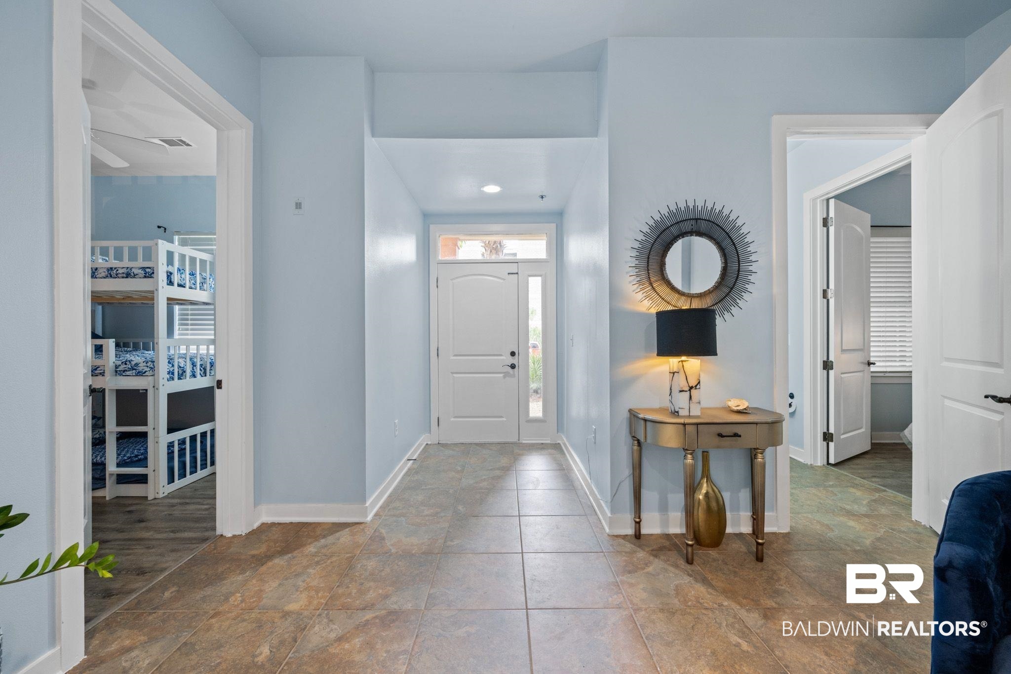 1430 Regency Road, Unit E103 Gulf Shores, AL 36542 - Photo 3 of 25 Gallery Image 3