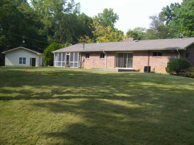6926 Plumb Road Galena, OH 43021 - Photo 8 of 8 Gallery Image 8