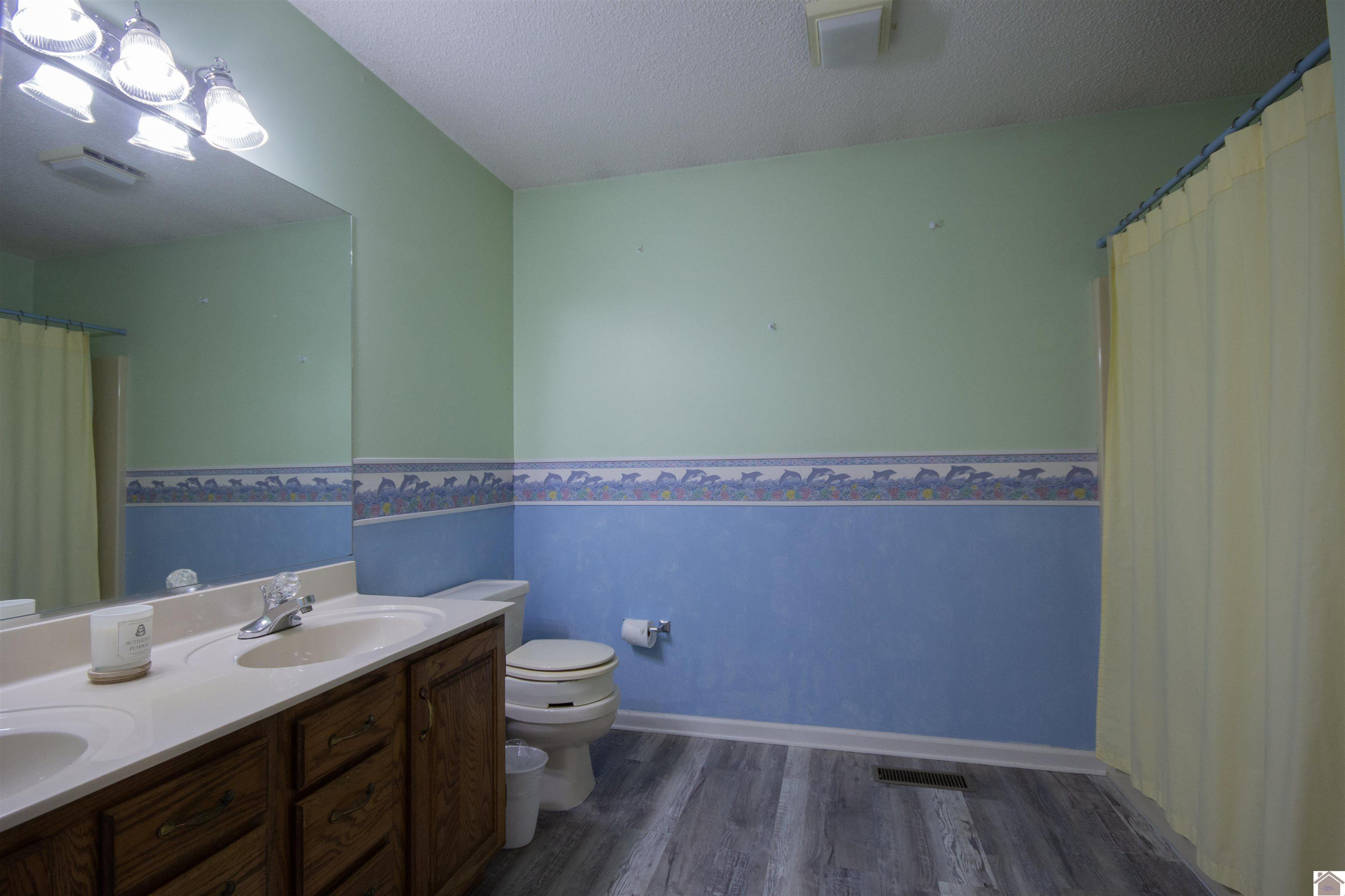 230 Old Farm Road Paducah, KY 42001 - Photo 29 of 32 Photo 29