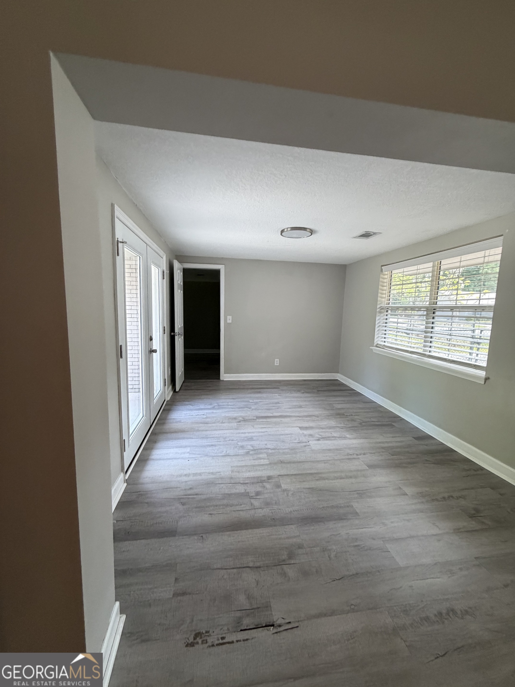 216 Clarks Bluff Road Kingsland, GA 31548 - Photo 5 of 12