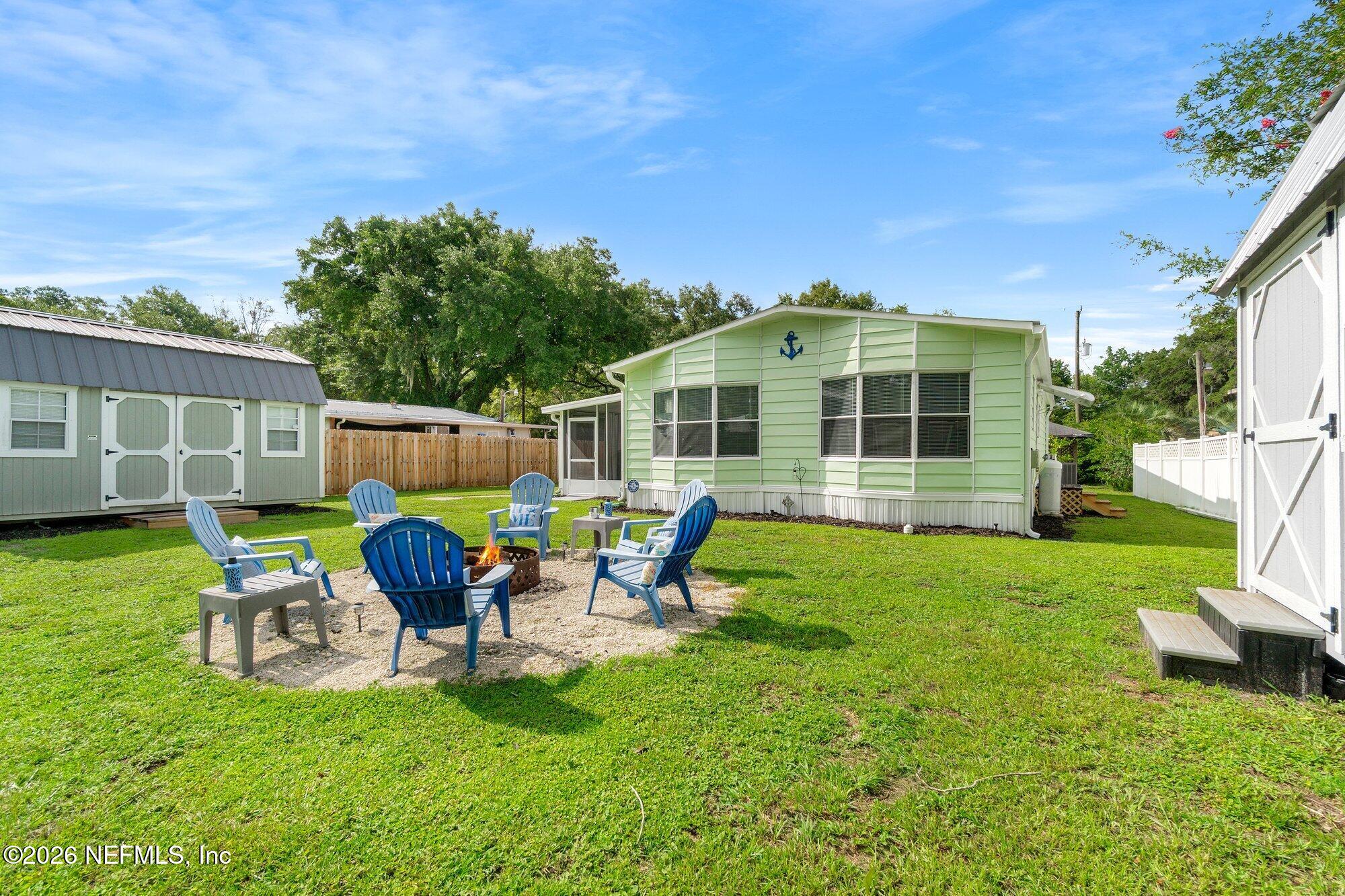 124 Fisherman Road Satsuma, FL 32189 - Photo 30 of 53 124 Fisherman Rd-4