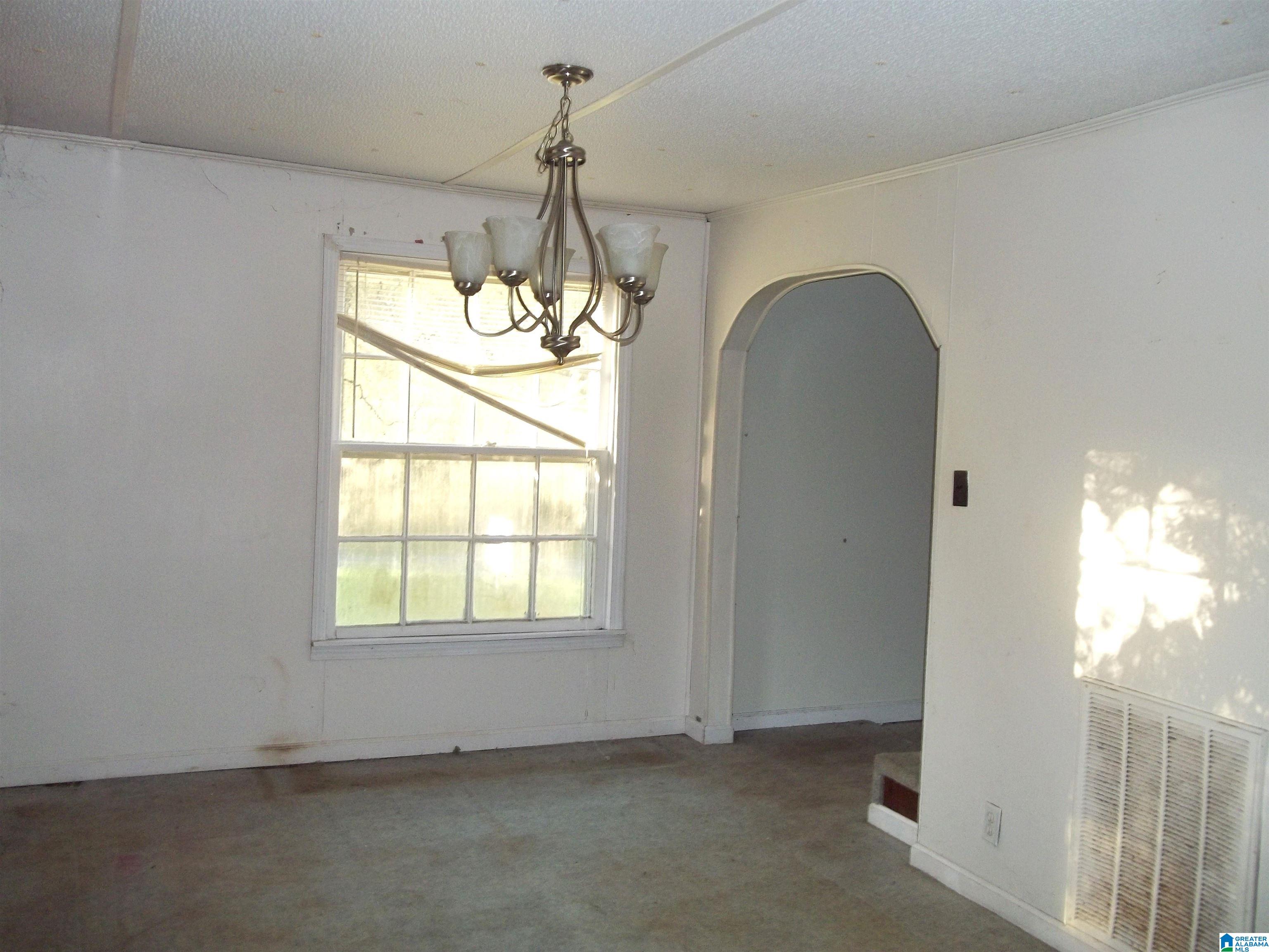 6572 West Jefferson Road Quinton, AL 35130 - Photo 5 of 14