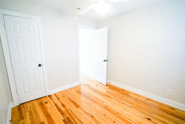 $475,000 | 1124 5th Avenue, Charleston, SC 29407