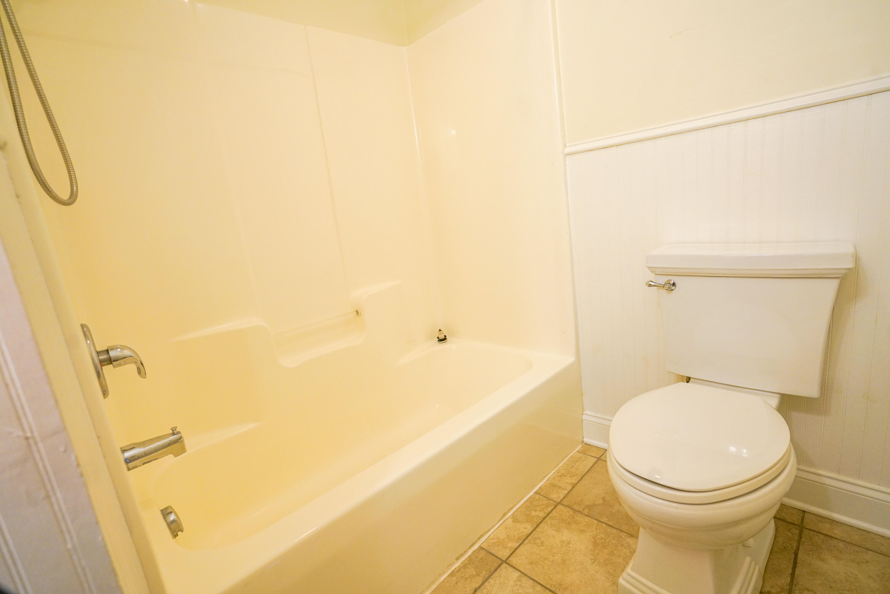 1124 5th Avenue Charleston, SC 29407 - Photo 12 of 20 1124 5th Ave -52