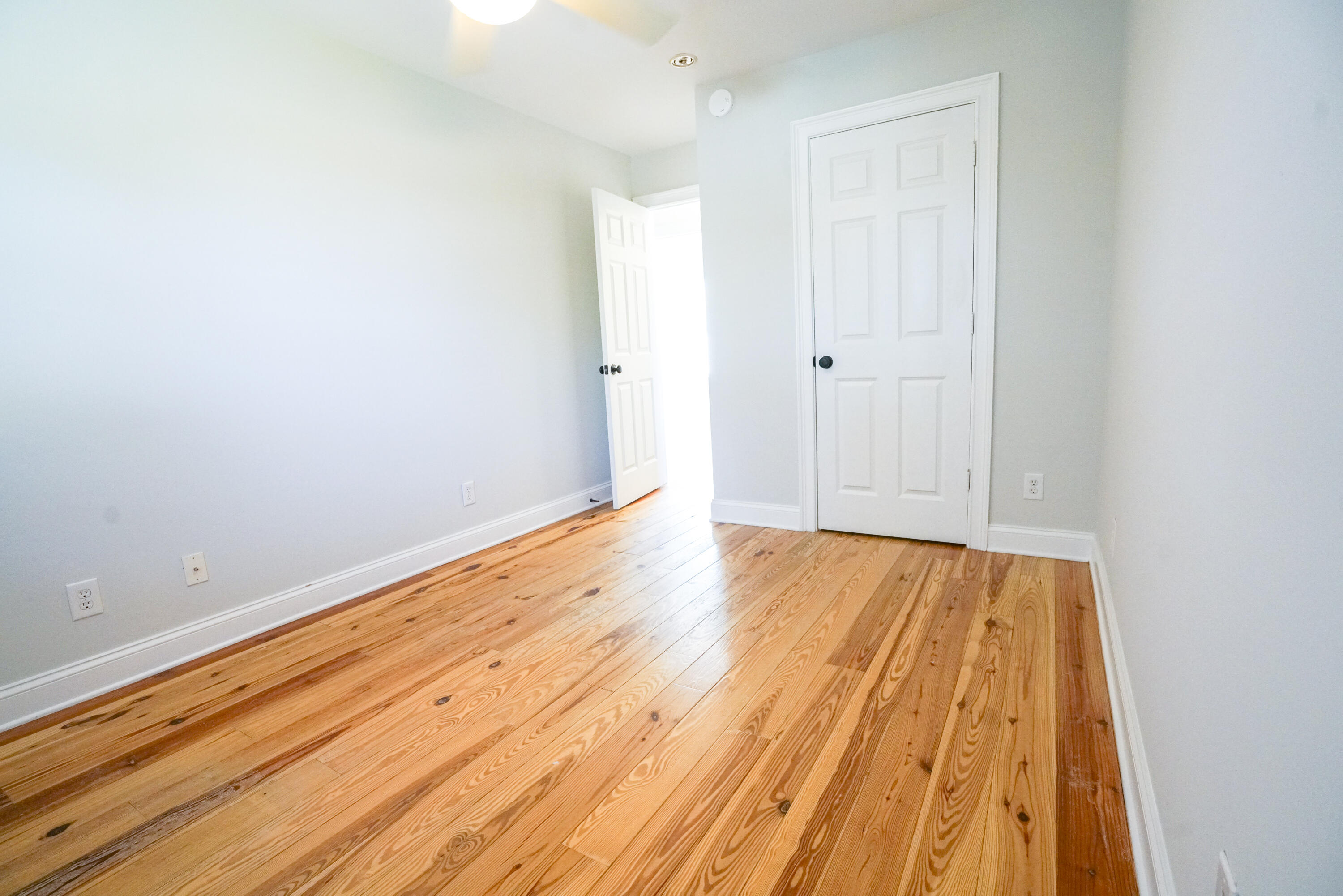 1124 5th Avenue Charleston, SC 29407 - Photo 13 of 20 1124 5th Ave -50