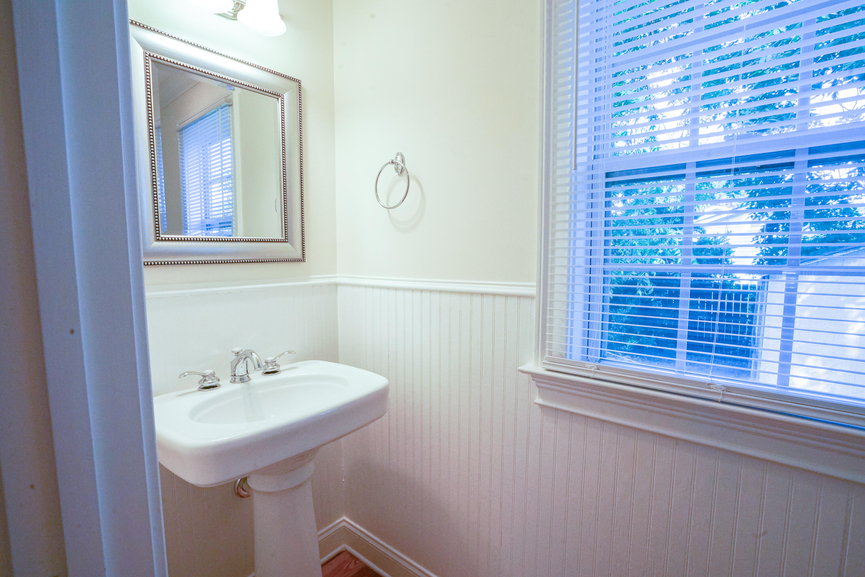 1124 5th Avenue Charleston, SC 29407 - Photo 14 of 20 1124 5th Ave -47