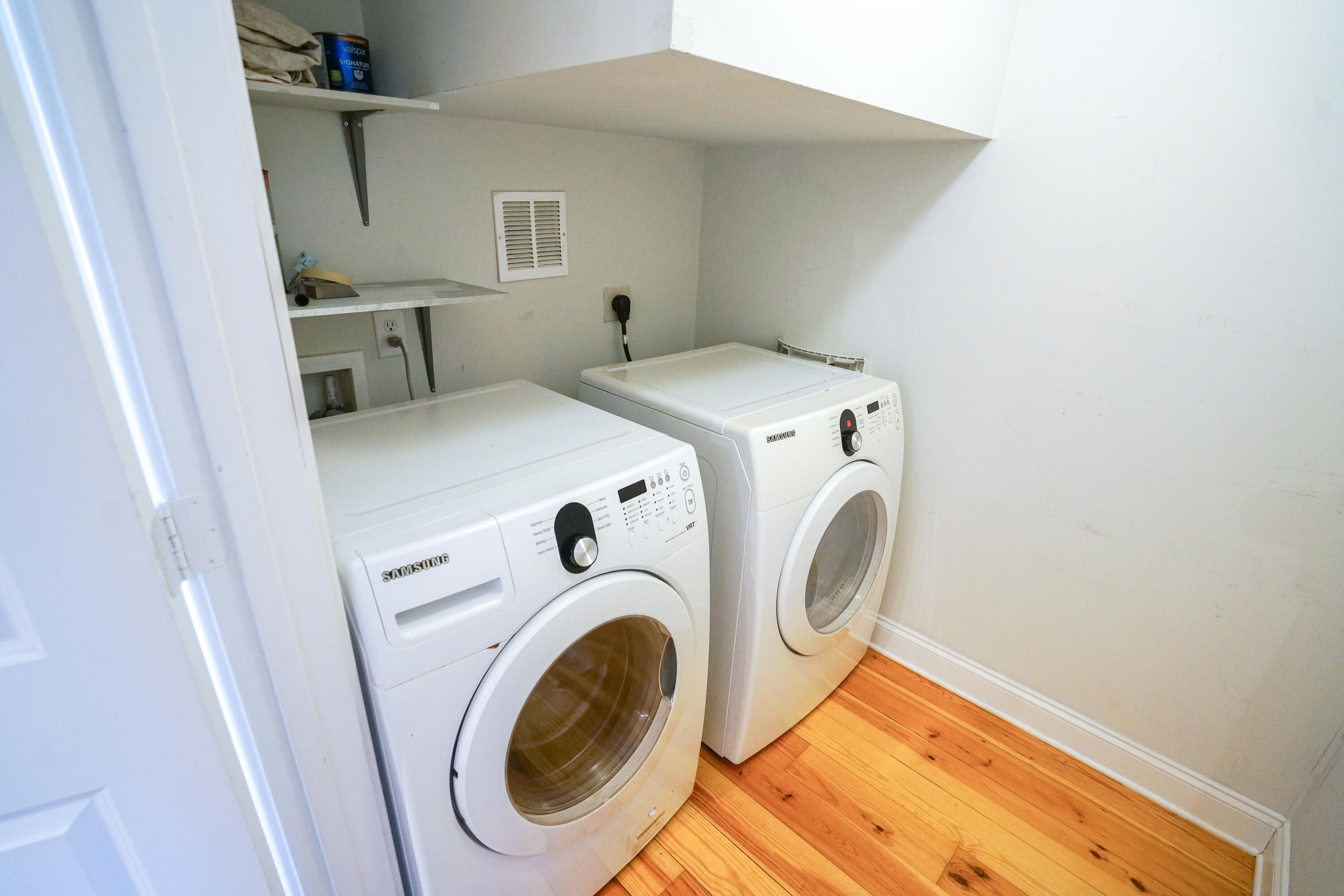 1124 5th Avenue Charleston, SC 29407 - Photo 15 of 20 1124 5th Ave -46