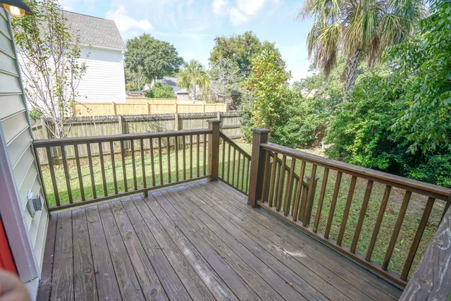 $475,000 | 1124 5th Avenue, Charleston, SC 29407