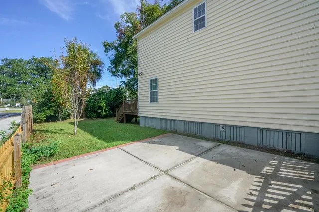 $475,000 | 1124 5th Avenue, Charleston, SC 29407