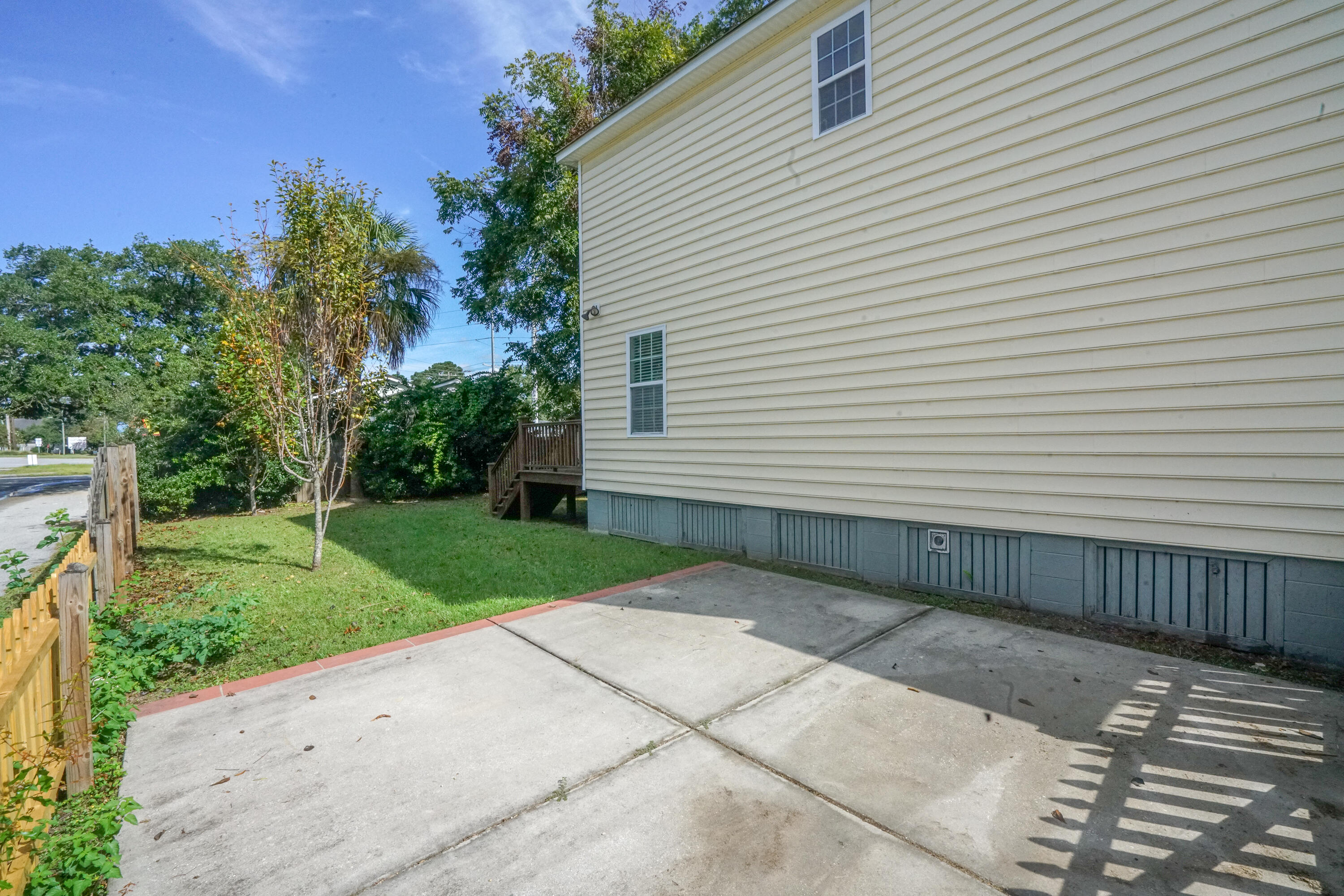 1124 5th Avenue Charleston, SC 29407 - Photo 18 of 20 1124 5th Ave -44