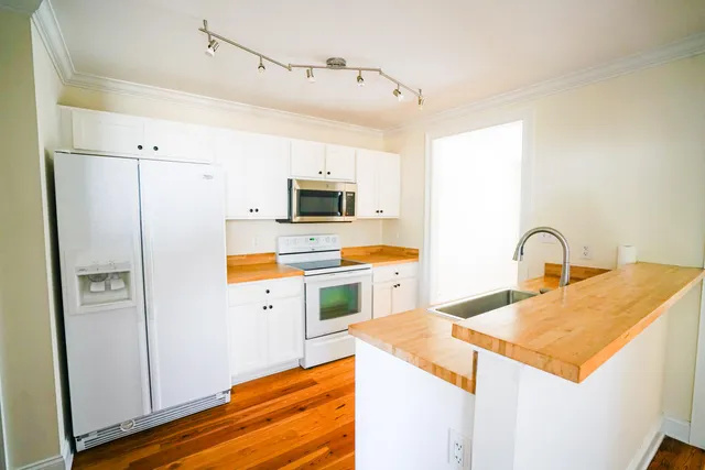 $475,000 | 1124 5th Avenue, Charleston, SC 29407