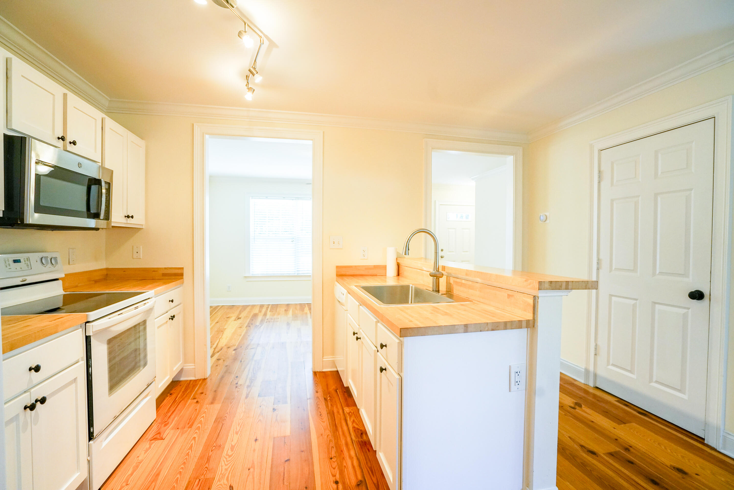 1124 5th Avenue Charleston, SC 29407 - Photo 5 of 20 1124 5th Ave -59