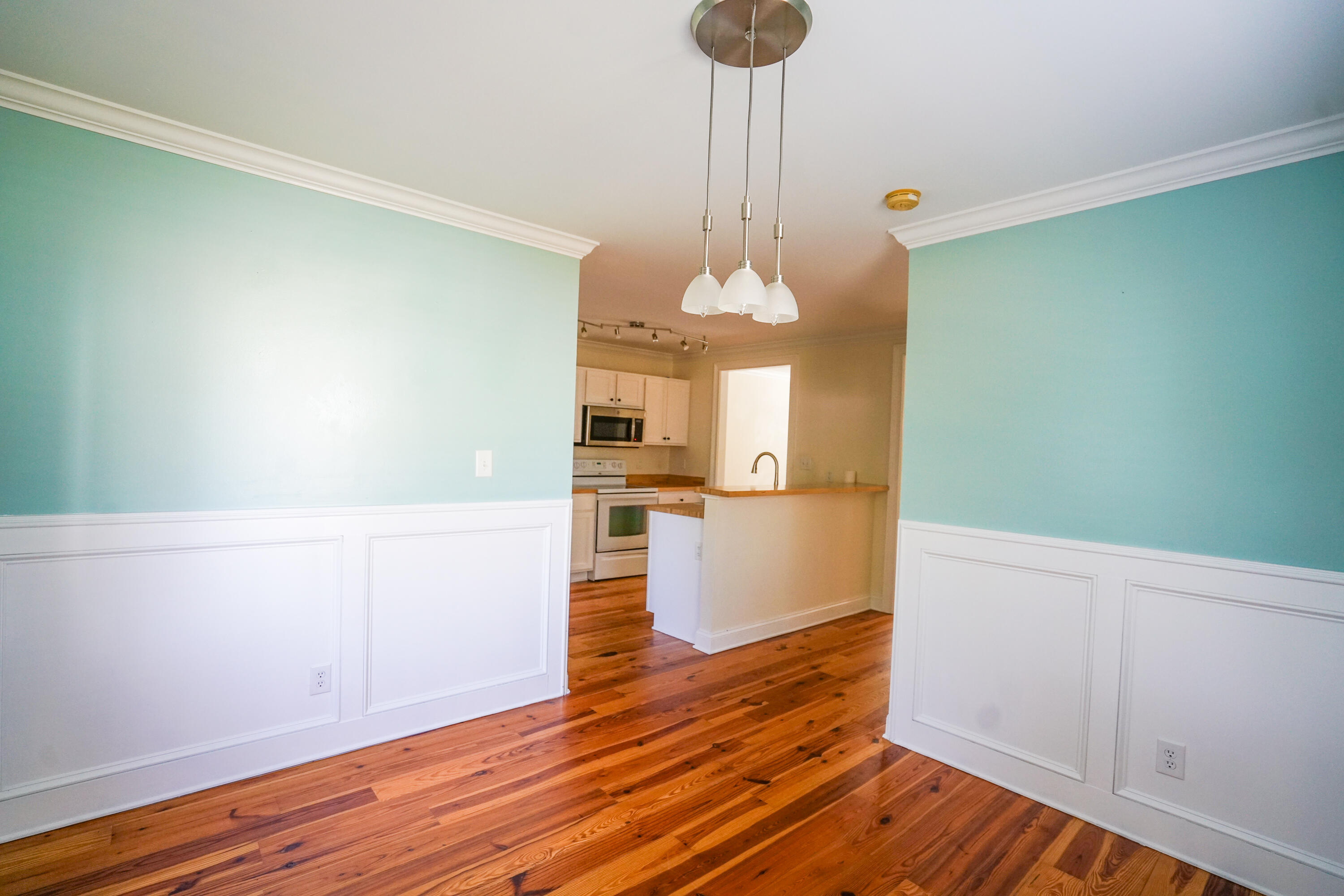 1124 5th Avenue Charleston, SC 29407 - Photo 6 of 20 1124 5th Ave -62