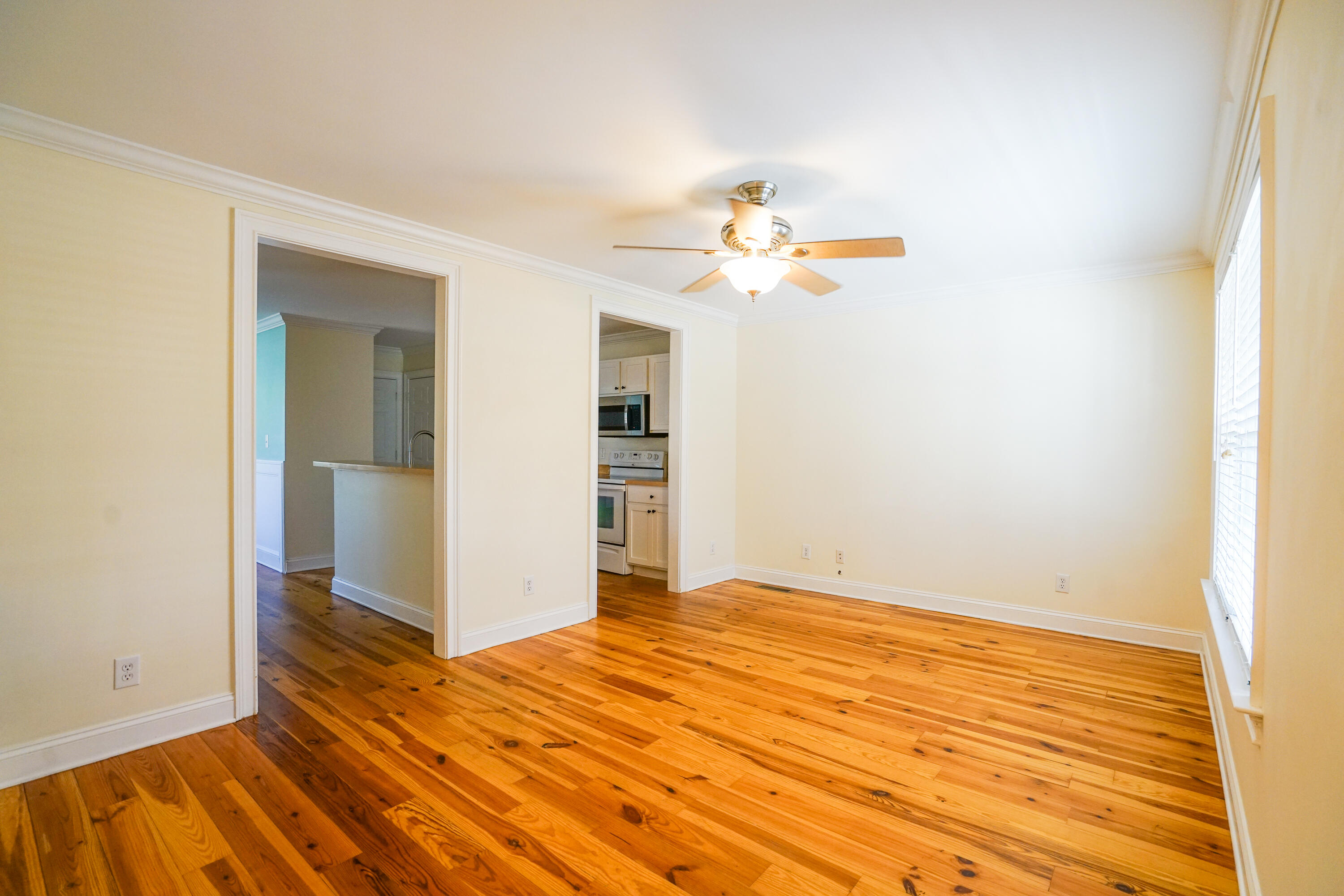 1124 5th Avenue Charleston, SC 29407 - Photo 7 of 20 1124 5th Ave -63