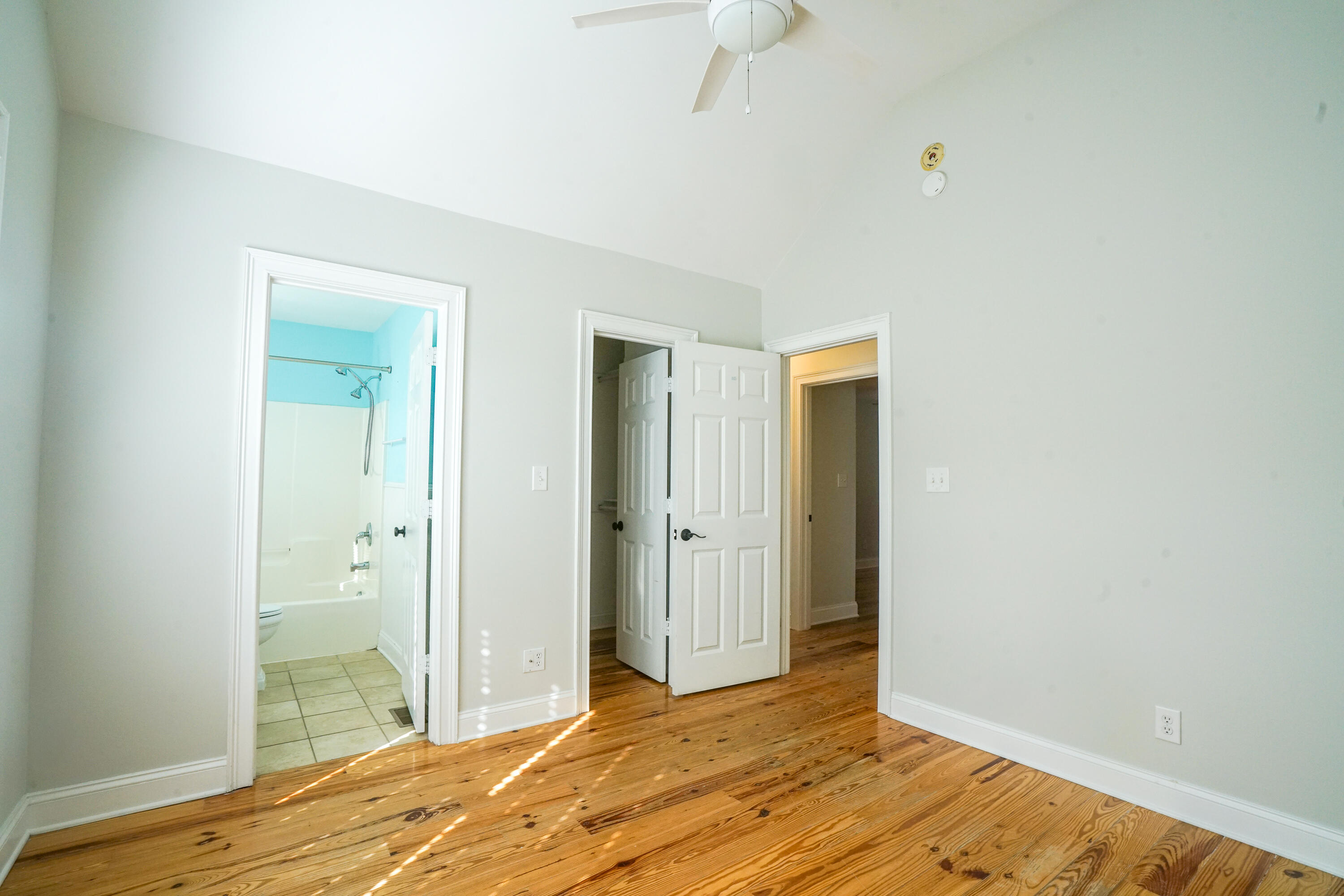 1124 5th Avenue Charleston, SC 29407 - Photo 8 of 20 1124 5th Ave -54