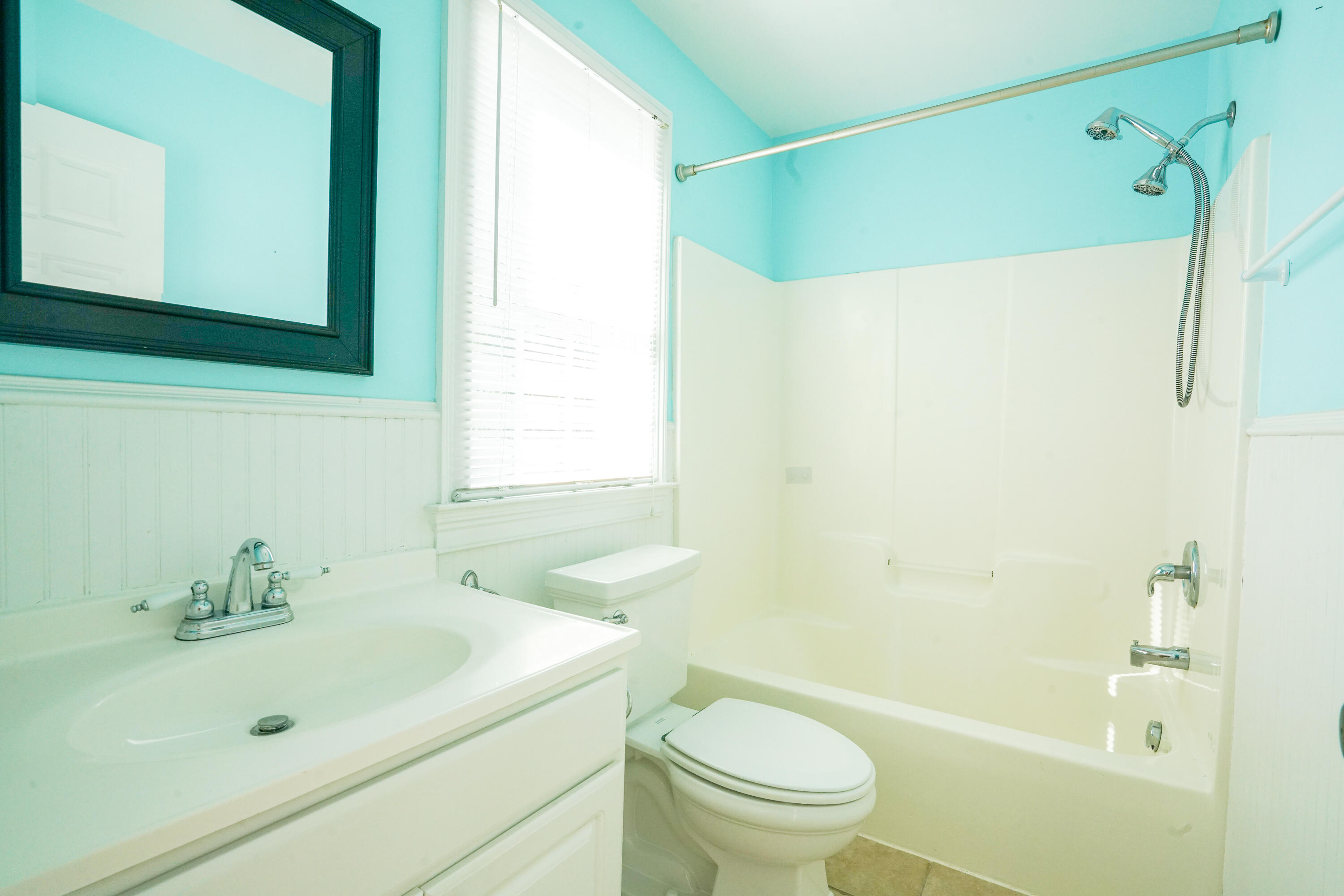 1124 5th Avenue Charleston, SC 29407 - Photo 9 of 20 1124 5th Ave -53