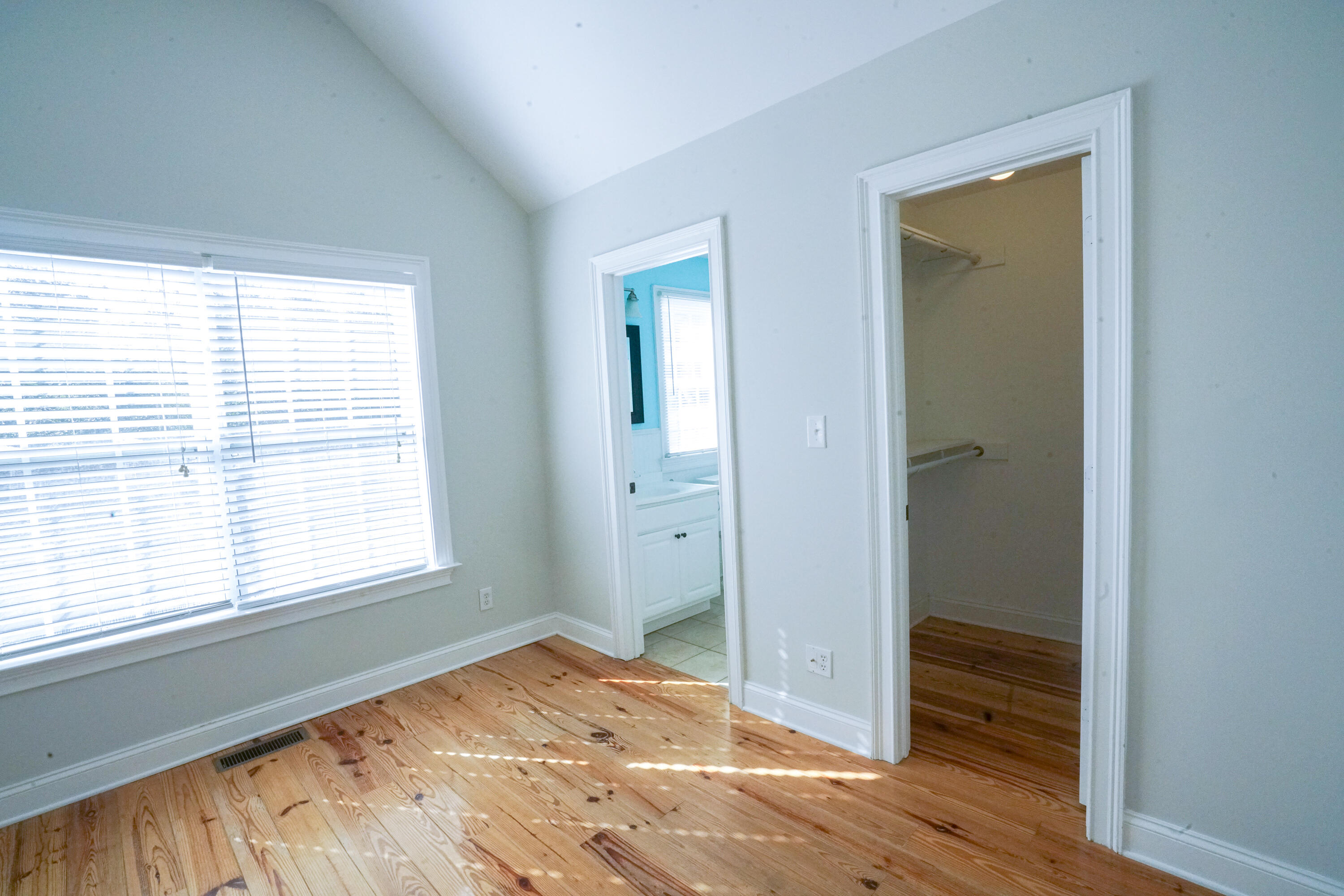 1124 5th Avenue Charleston, SC 29407 - Photo 10 of 20 1124 5th Ave -48