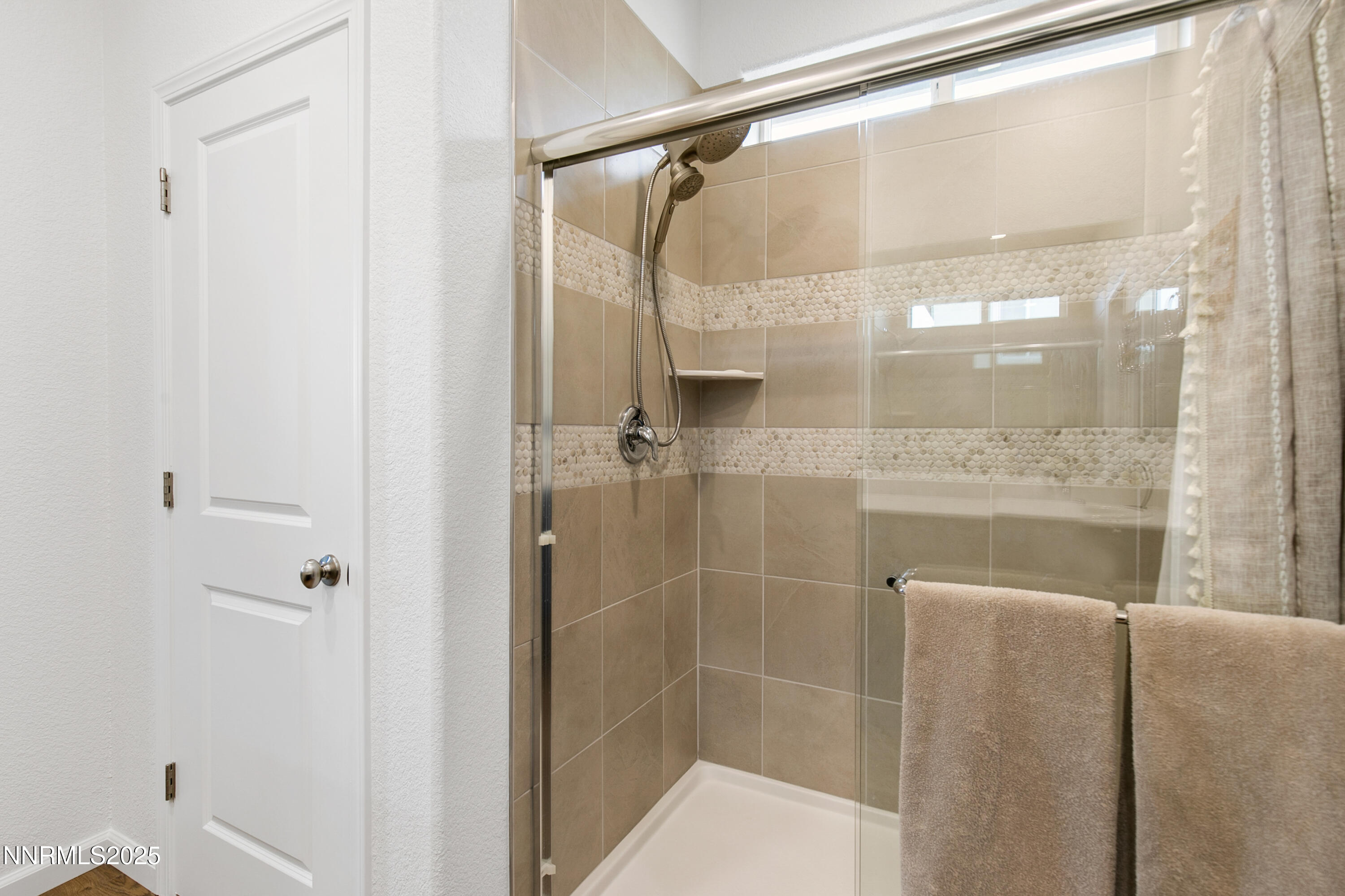 3274 Eleanor Way Fernley, NV 89408 - Photo 12 of 23 18-3274 Eleanor Wy-27