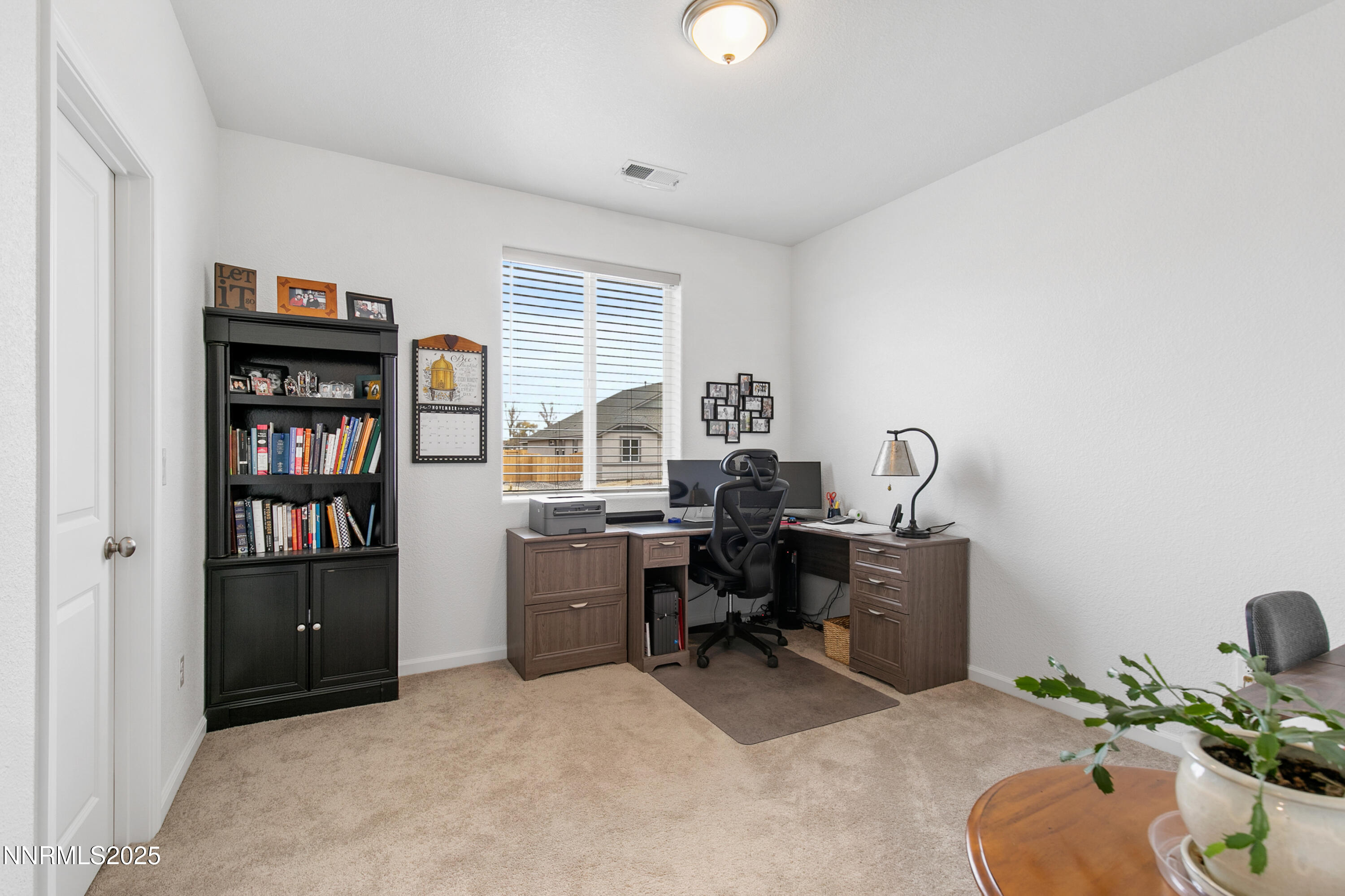 3274 Eleanor Way Fernley, NV 89408 - Photo 14 of 23 20-3274 Eleanor Wy-29