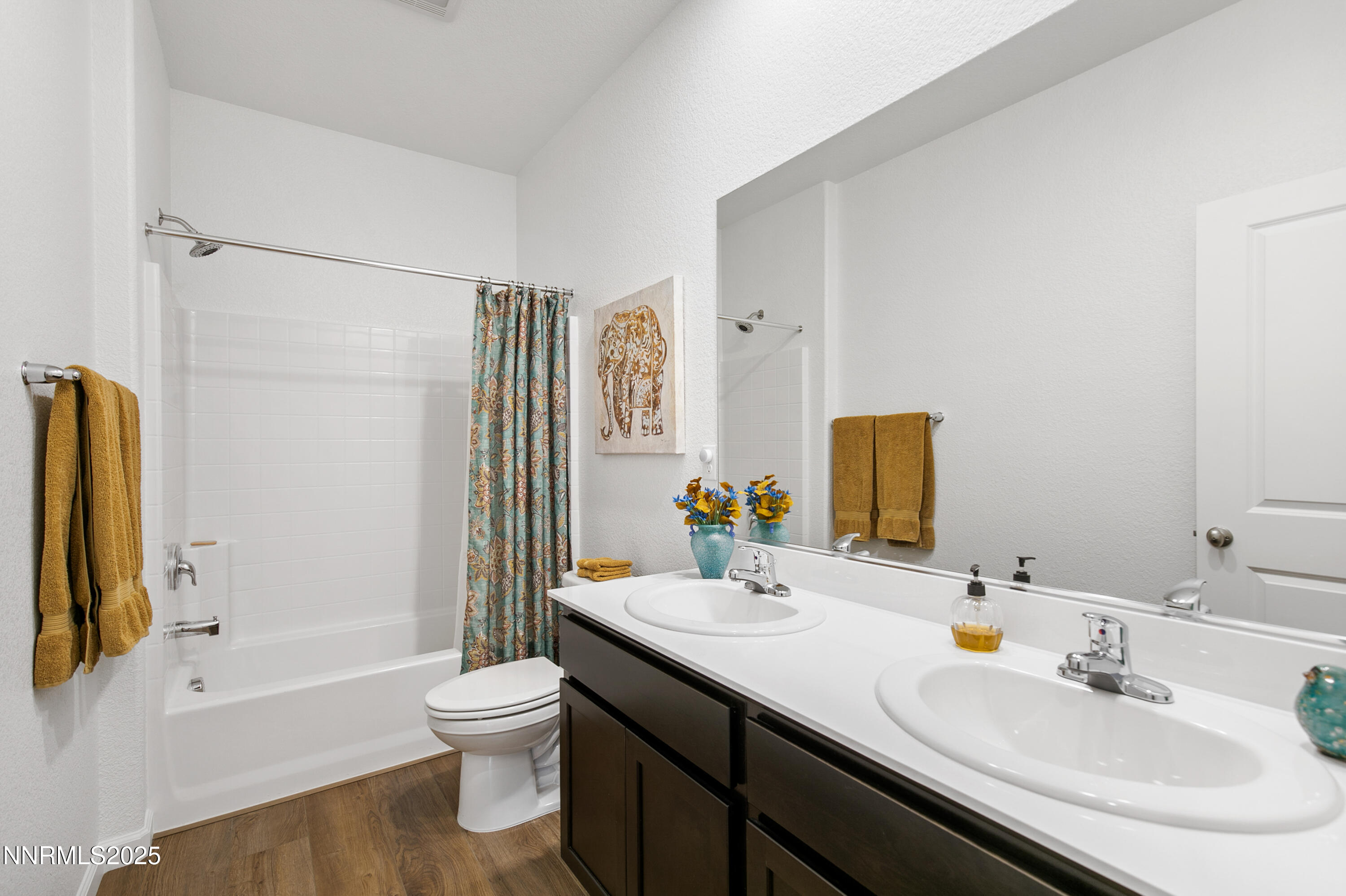 3274 Eleanor Way Fernley, NV 89408 - Photo 15 of 23 21-3274 Eleanor Wy-30