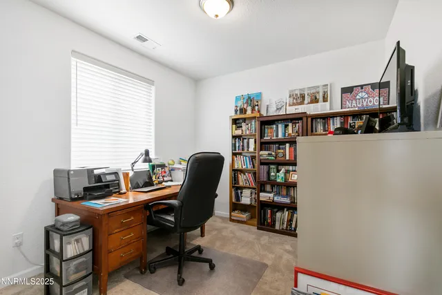 $439,990 | 3274 Eleanor Way, Fernley, NV 89408