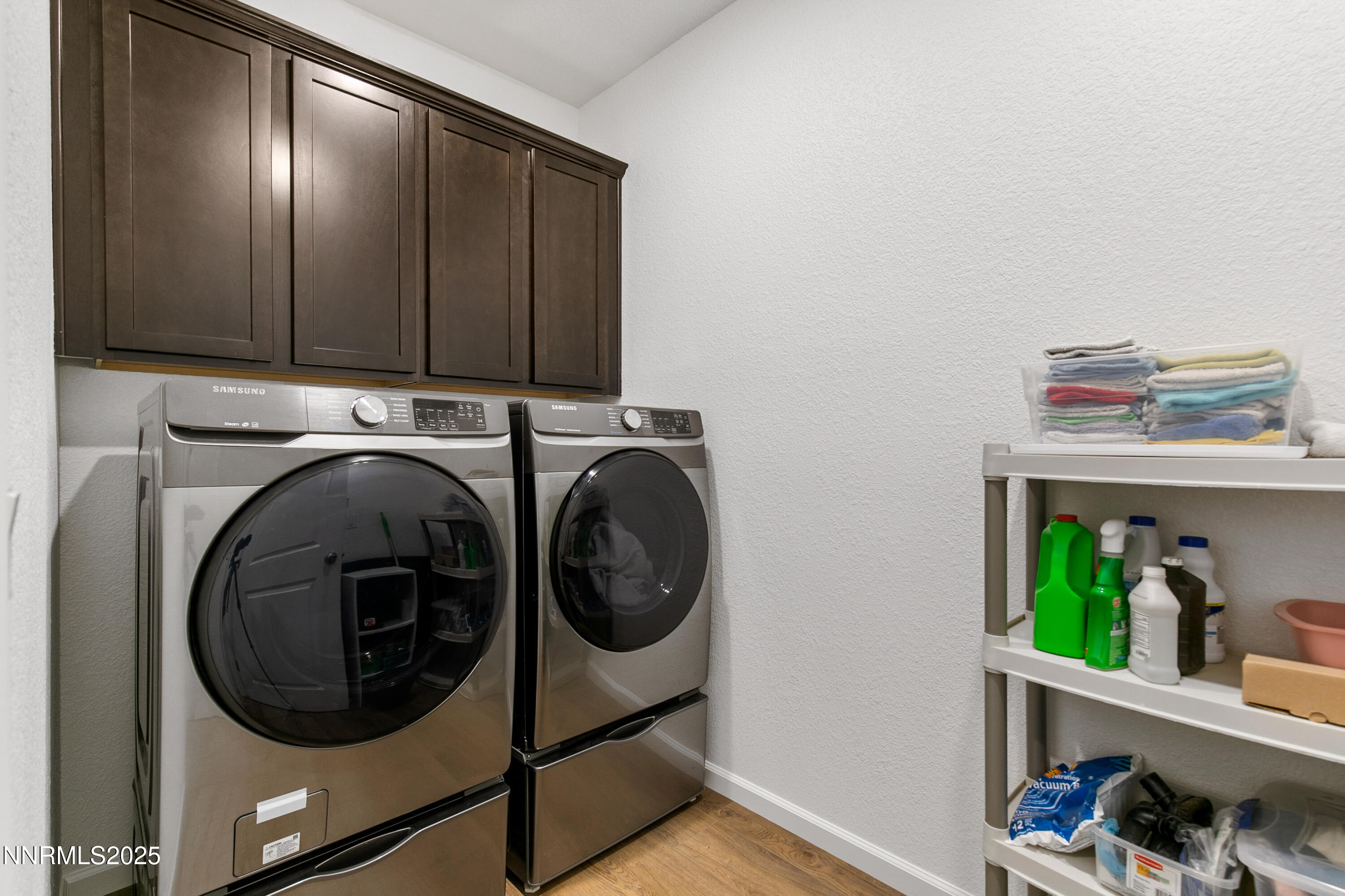 3274 Eleanor Way Fernley, NV 89408 - Photo 17 of 23 23-3274 Eleanor Wy-32