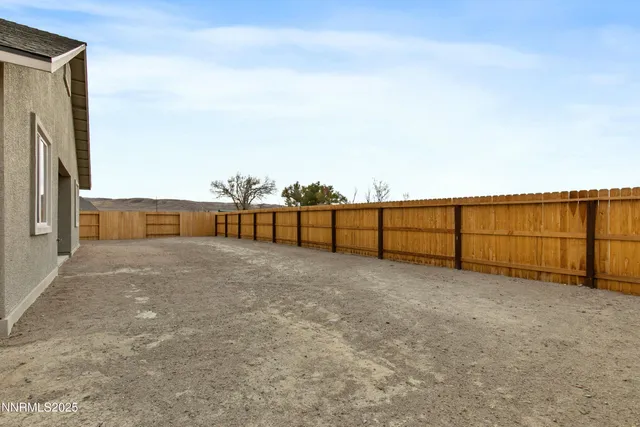 $439,990 | 3274 Eleanor Way, Fernley, NV 89408