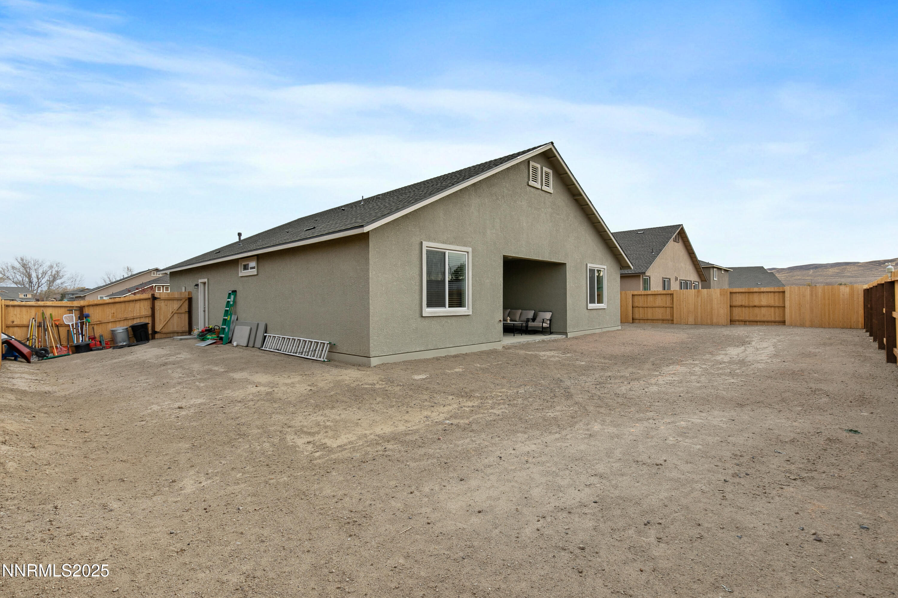 3274 Eleanor Way Fernley, NV 89408 - Photo 19 of 23 25-3274 Eleanor Wy-34