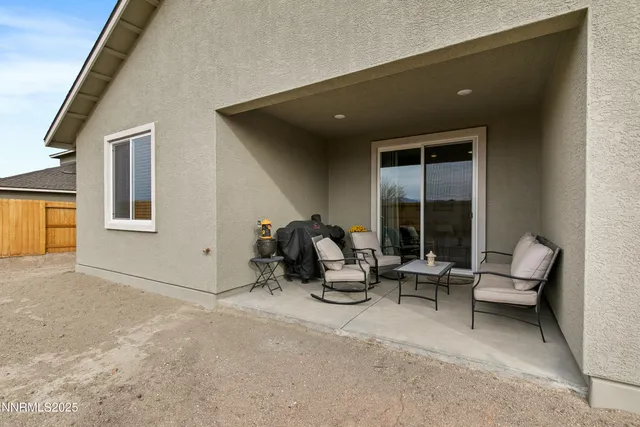 $439,990 | 3274 Eleanor Way, Fernley, NV 89408
