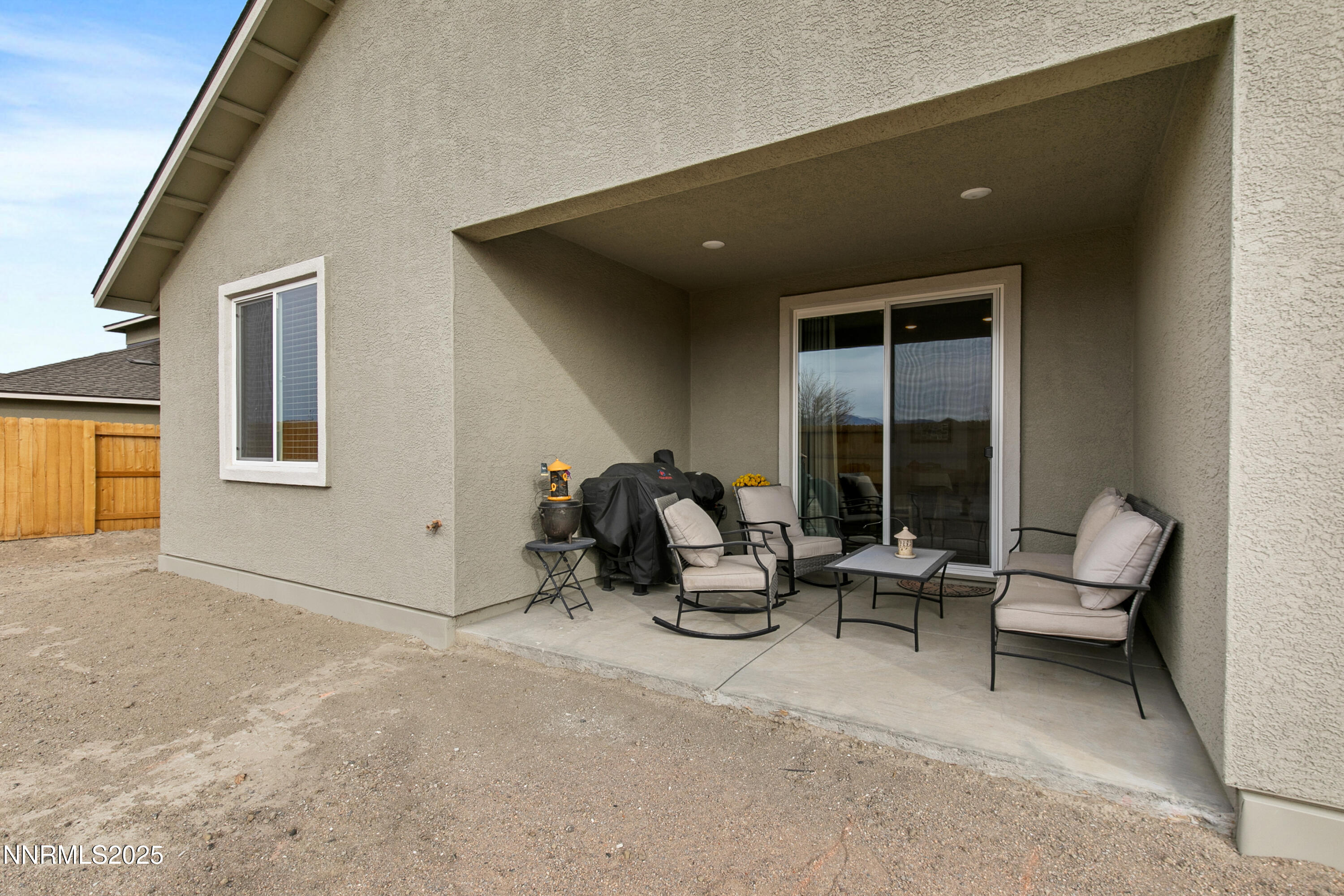 3274 Eleanor Way Fernley, NV 89408 - Photo 20 of 23 28-3274 Eleanor Wy-37