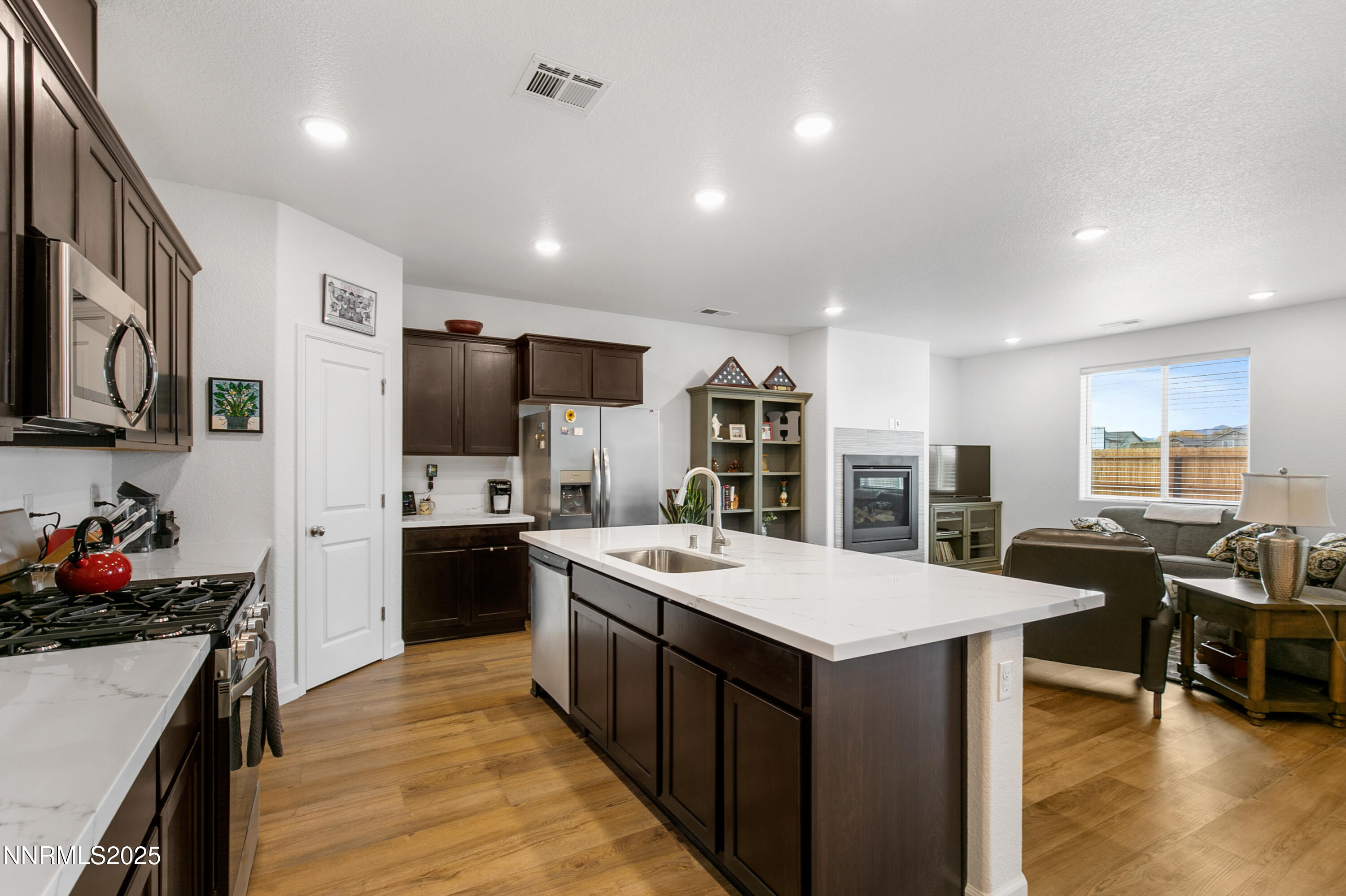 3274 Eleanor Way Fernley, NV 89408 - Photo 2 of 23 04-3274 Eleanor Wy-13