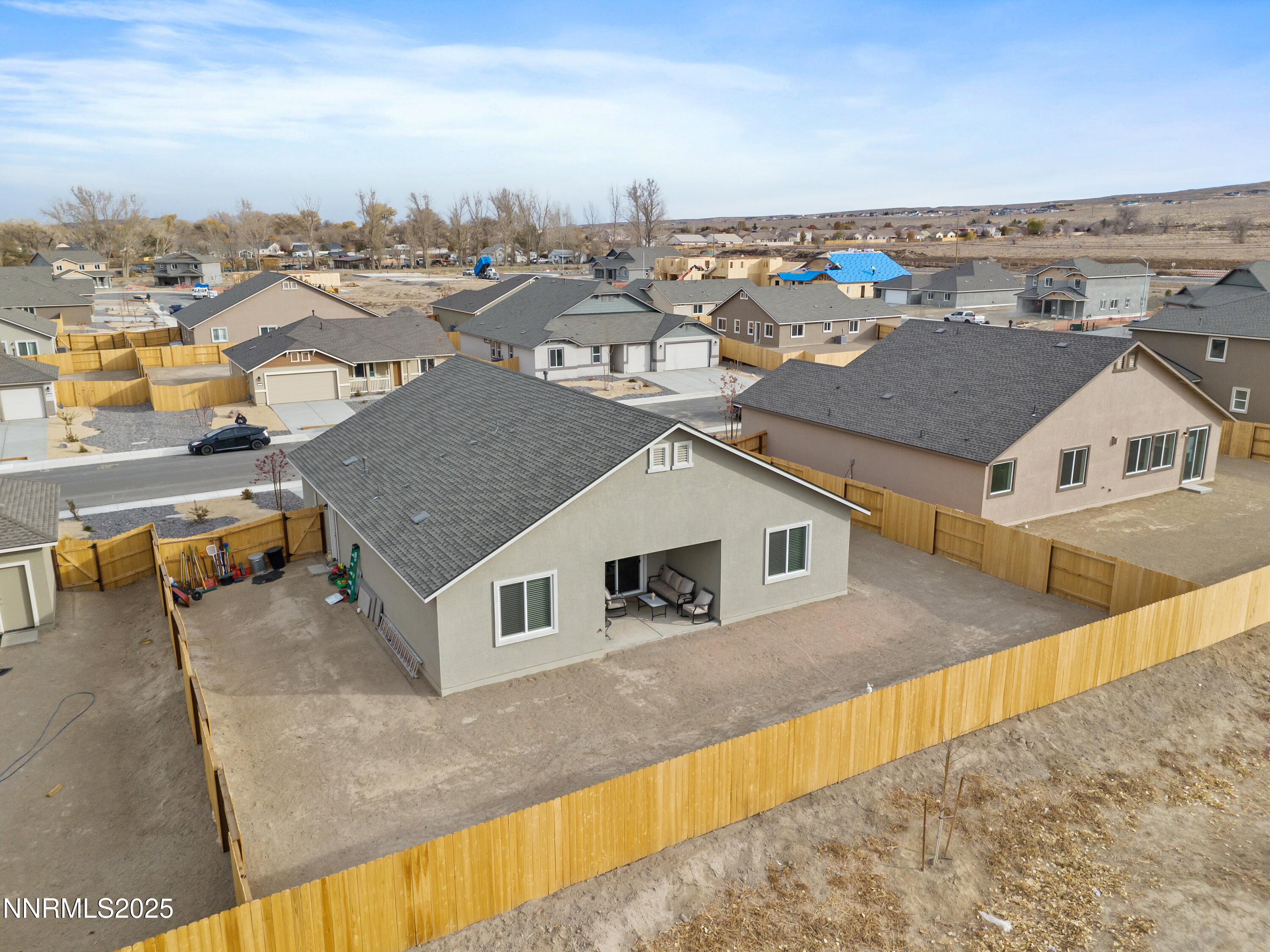 3274 Eleanor Way Fernley, NV 89408 - Photo 21 of 23 32-3274 Eleanor Wy-41