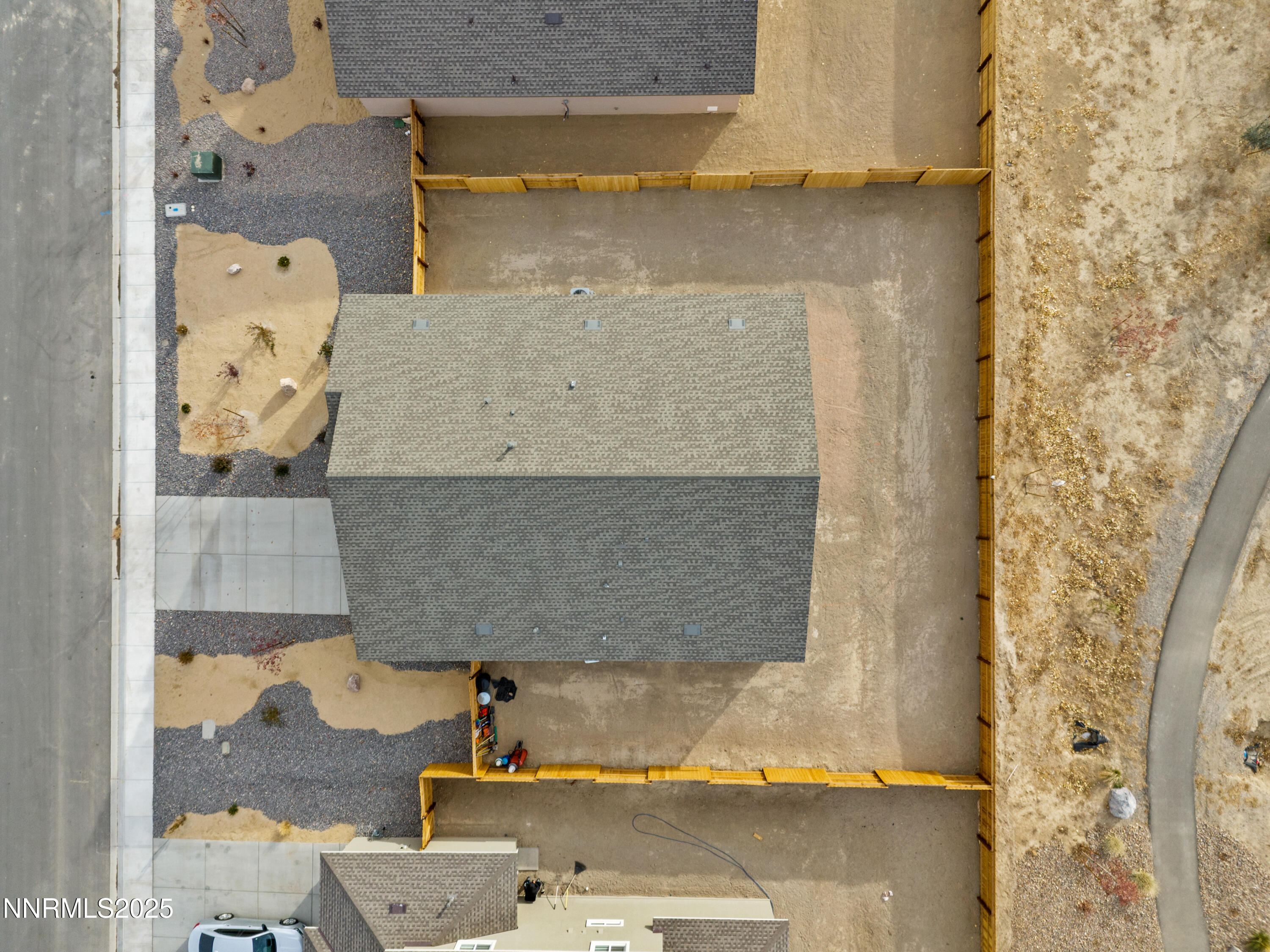 3274 Eleanor Way Fernley, NV 89408 - Photo 22 of 23 35-3274 Eleanor Wy-44