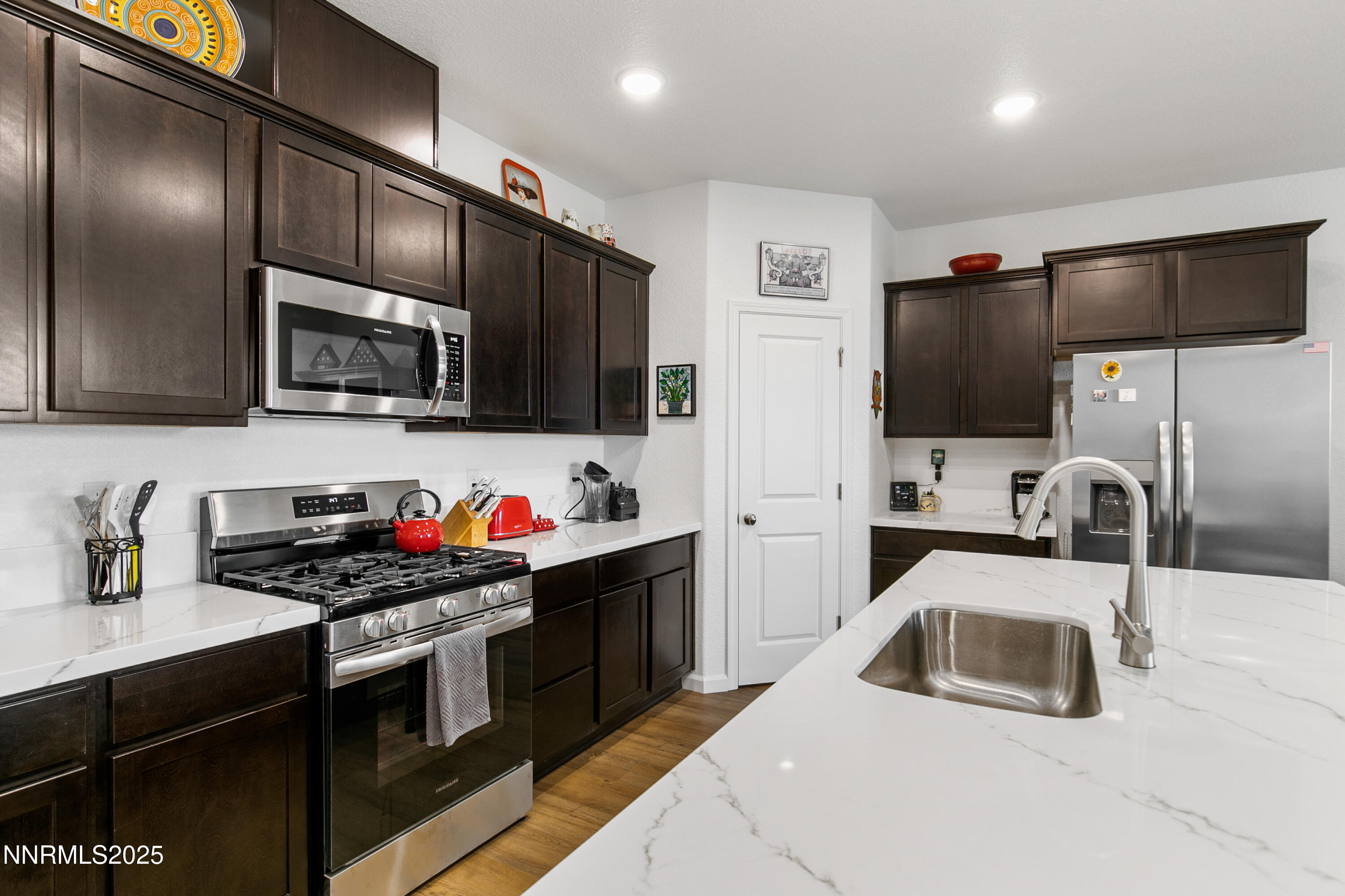 3274 Eleanor Way Fernley, NV 89408 - Photo 3 of 23 07-3274 Eleanor Wy-16