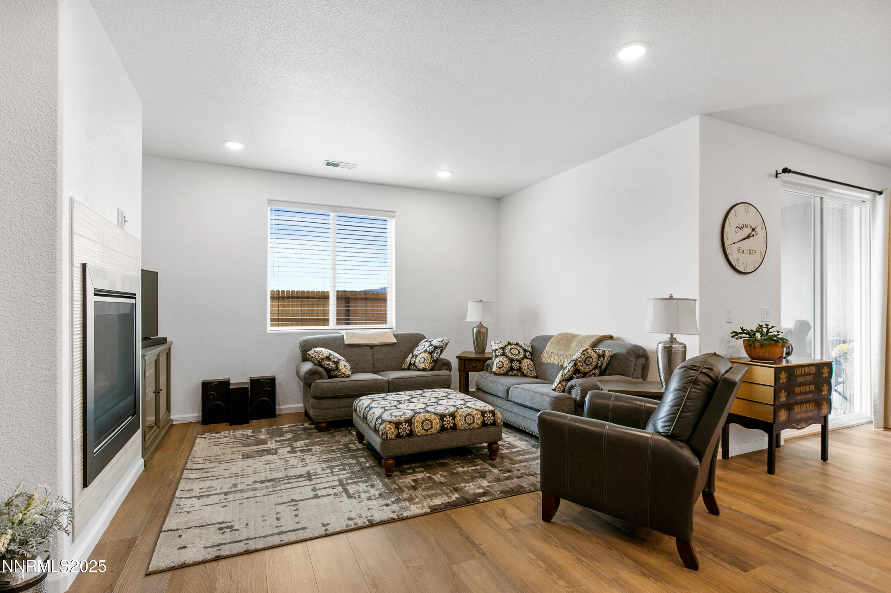 3274 Eleanor Way Fernley, NV 89408 - Photo 4 of 23 09-3274 Eleanor Wy-18